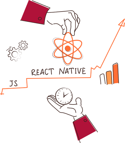 React Native