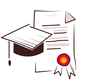 Education standards