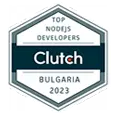 Clutch logo 4