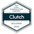 Clutch logo 3